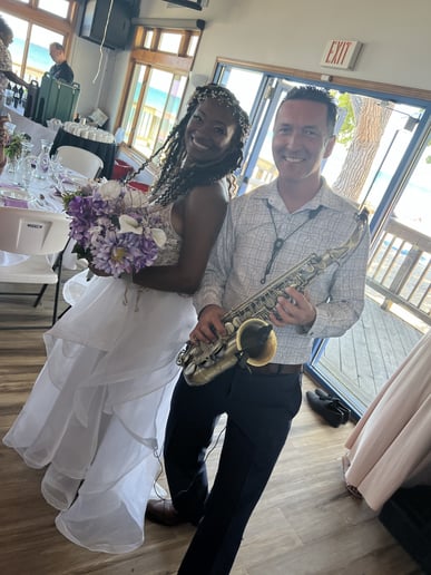 Gallery photo 70 of Our Music Events