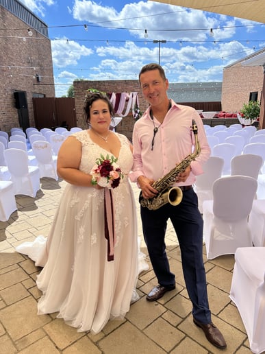 Gallery photo 64 of Our Music Events
