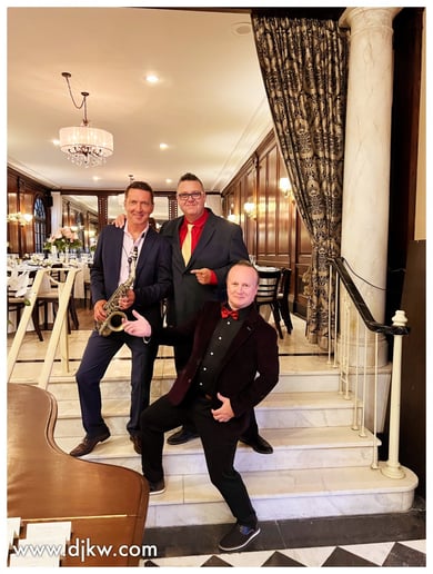 Gallery photo 62 of Our Music Events