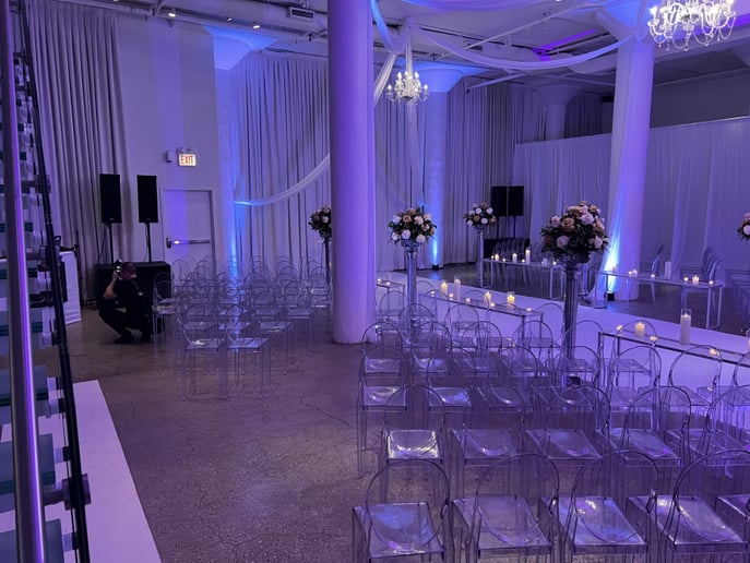 Gallery photo 46 of Our Music Events