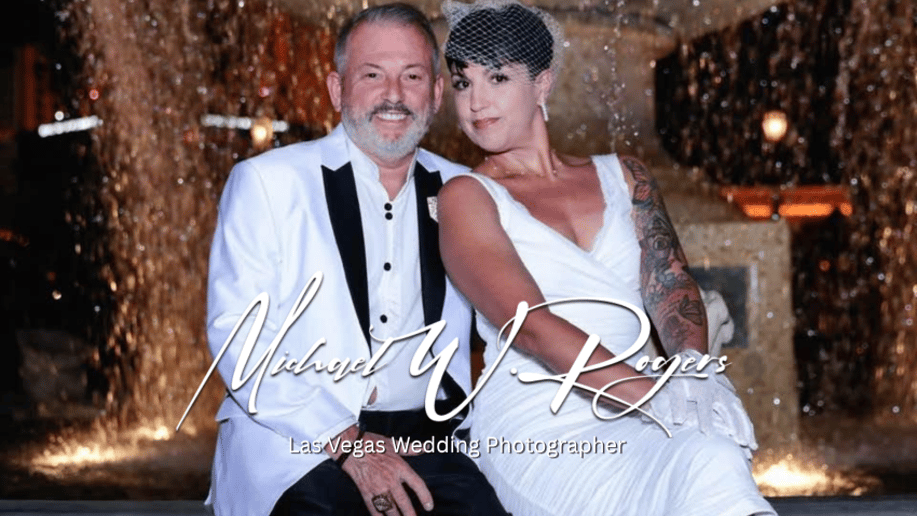 Gallery photo 9 of Michael W Rogers Photography