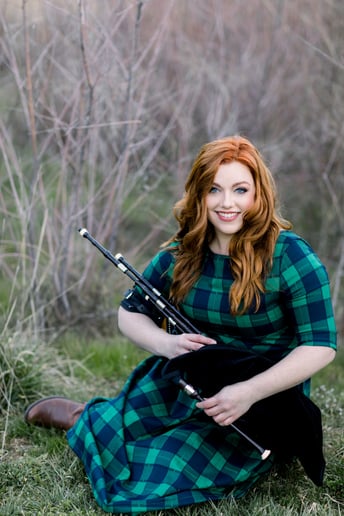 Gallery photo 6 of Michaela Skye