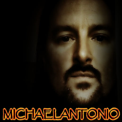 Gallery photo 4 of Michaelantonio