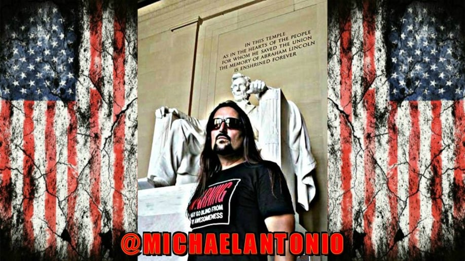 Gallery photo 8 of Michaelantonio