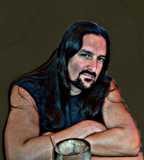 Gallery photo 6 of Michaelantonio