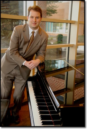 Gallery photo 1 of Michael Gray