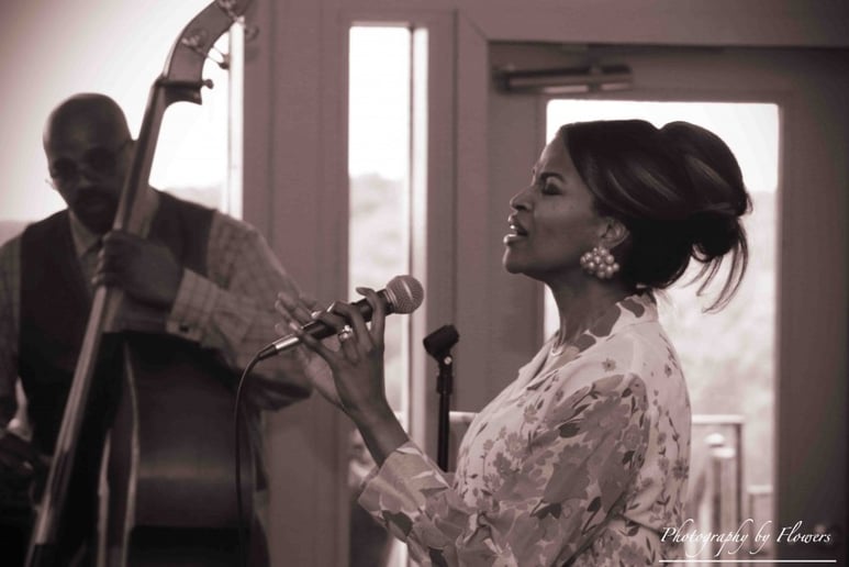 Gallery photo 1 of Michele Bowman Music