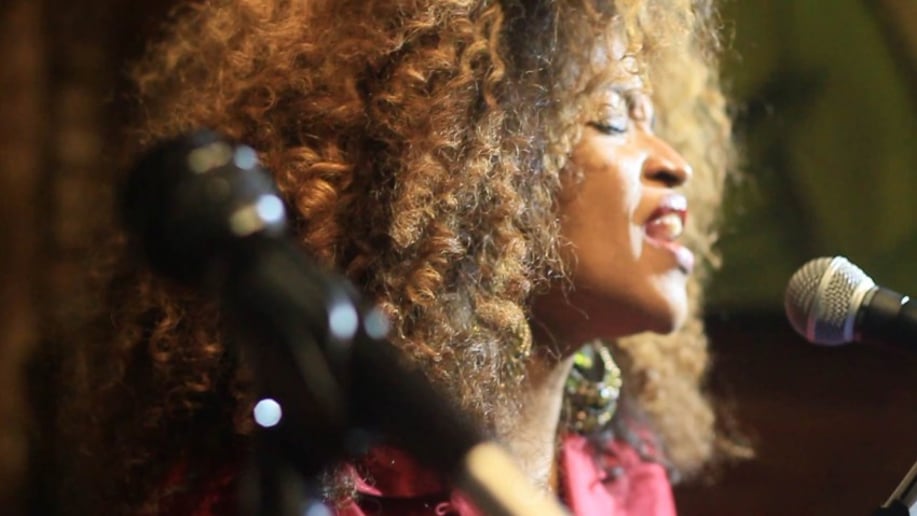 Gallery photo 2 of Michele Bowman Music