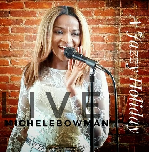 Gallery photo 3 of Michele Bowman Music