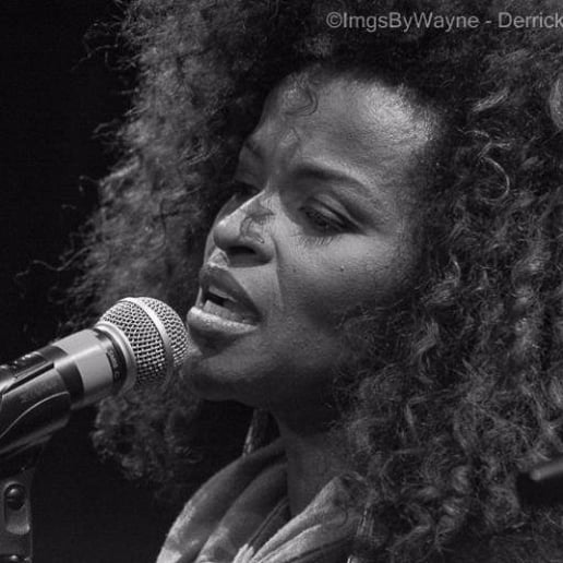 Gallery photo 6 of Michele Bowman Music