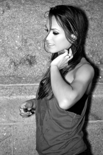 Gallery photo 1 of Michele Karmin