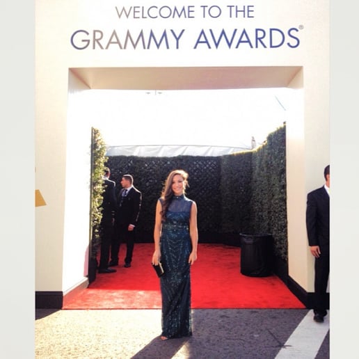 Gallery photo 5 of Michele Karmin