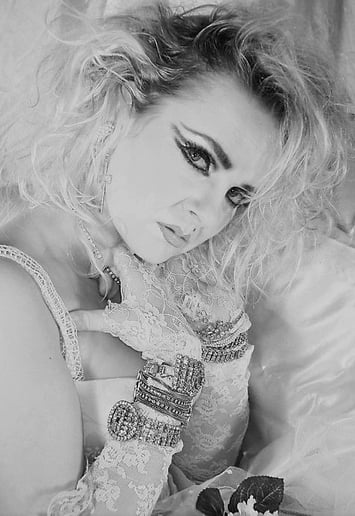 Gallery photo 15 of Golden Goddess Entertainment
