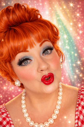 Gallery photo 26 of Golden Goddess Entertainment