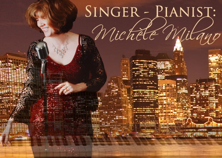 Gallery photo 7 of Michele's Ivories