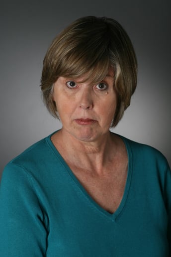 Gallery photo 4 of Michele Mortensen
