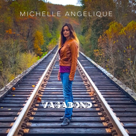 Gallery photo 1 of Michelle Angelique