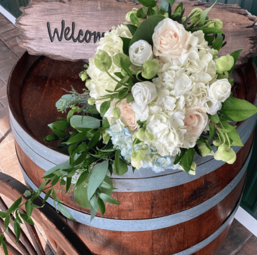 Gallery photo 10 of Michelle Duthrie Party Planner