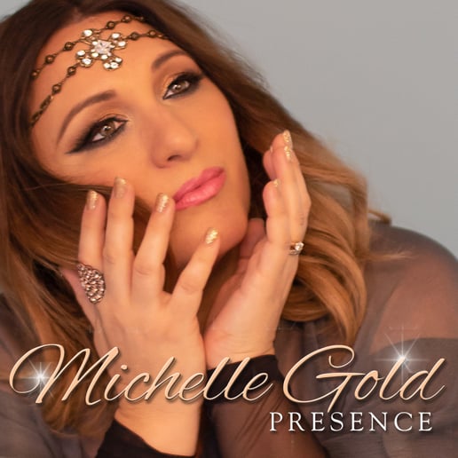 Gallery photo 2 of Michelle Gold