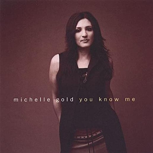 Gallery photo 5 of Michelle Gold