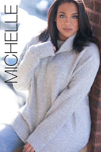 Gallery photo 2 of Michelle Lee