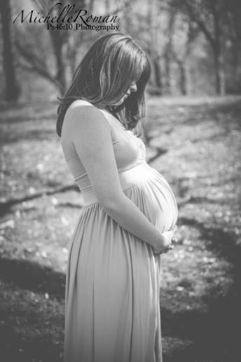 Gallery photo 7 of Michelle Roman Ps46:10 Photography
