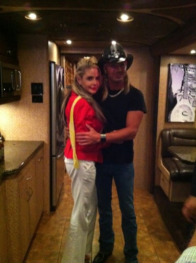 Gallery photo 3 of Michelle Seiler-Tucker
