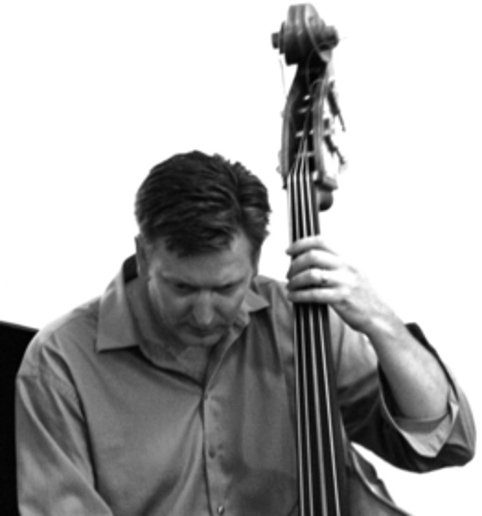 Gallery photo 4 of The Alex Hiele Paris Jazz Combo