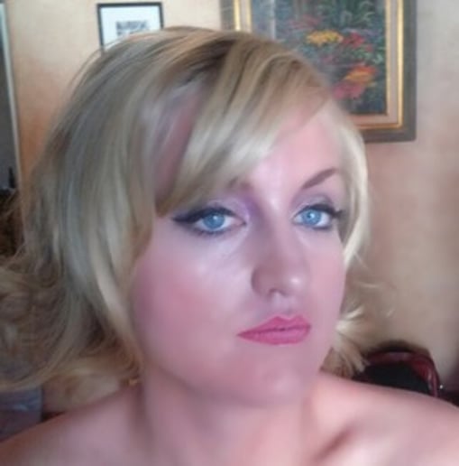 Gallery photo 3 of Michelle's Bridal Glam Gallery
