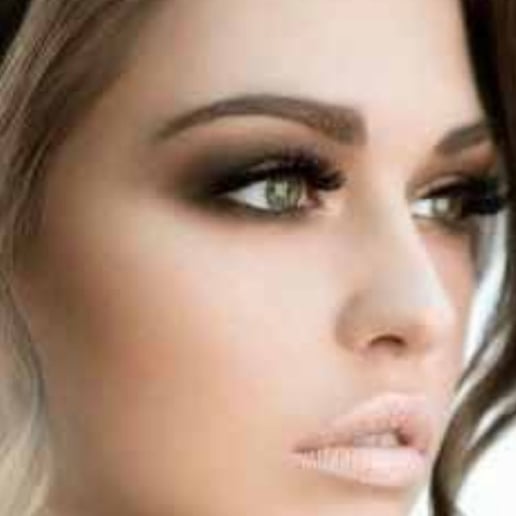Gallery photo 4 of Michelle's Bridal Glam Gallery