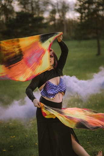 Gallery photo 91 of Michigan Entertainment & Talent Group