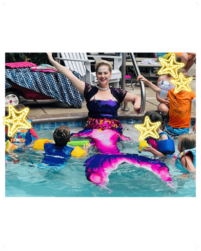 Gallery photo 95 of Michigan Entertainment & Talent Group