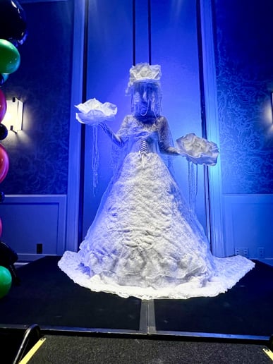 Gallery photo 68 of Michigan Entertainment & Talent Group
