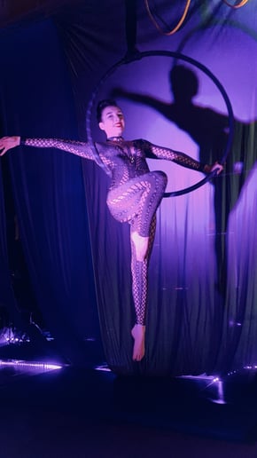 Gallery photo 49 of Michigan Entertainment & Talent Group