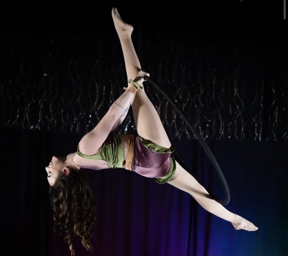 Gallery photo 15 of Michigan Entertainment & Talent Group