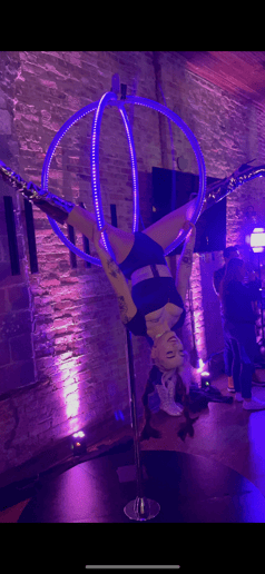 Gallery photo 75 of Michigan Entertainment & Talent Group