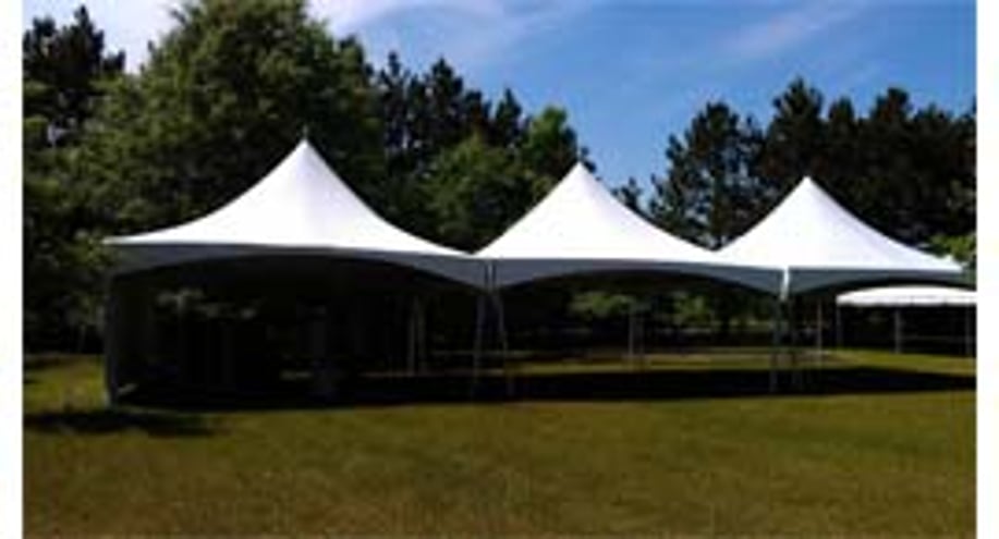 Gallery photo 1 of Michigan Party Rentals Inc.