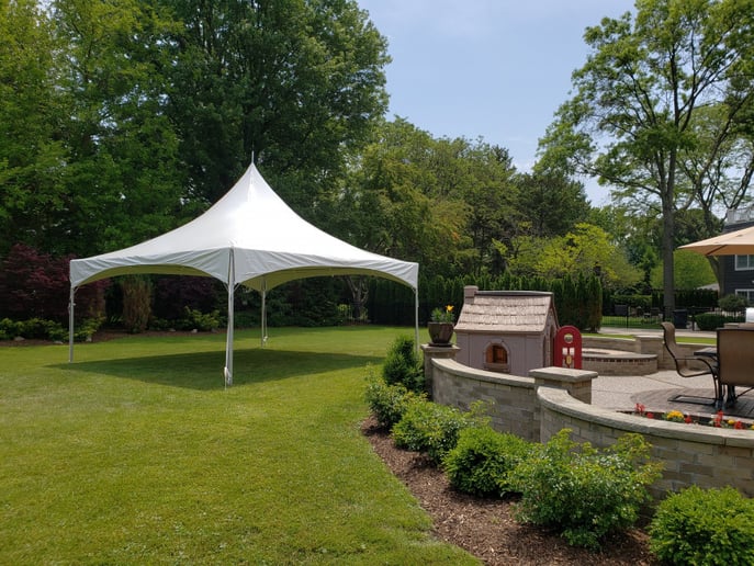 Gallery photo 5 of Michigan Party Rentals Inc.