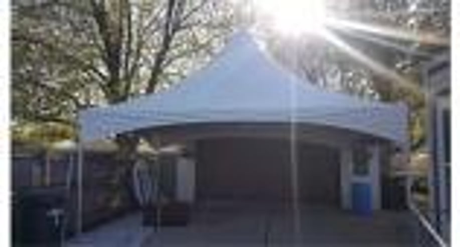 Gallery photo 7 of Michigan Party Rentals Inc.