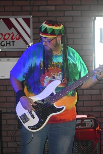 Gallery photo 8 of Mid-Life Crisis