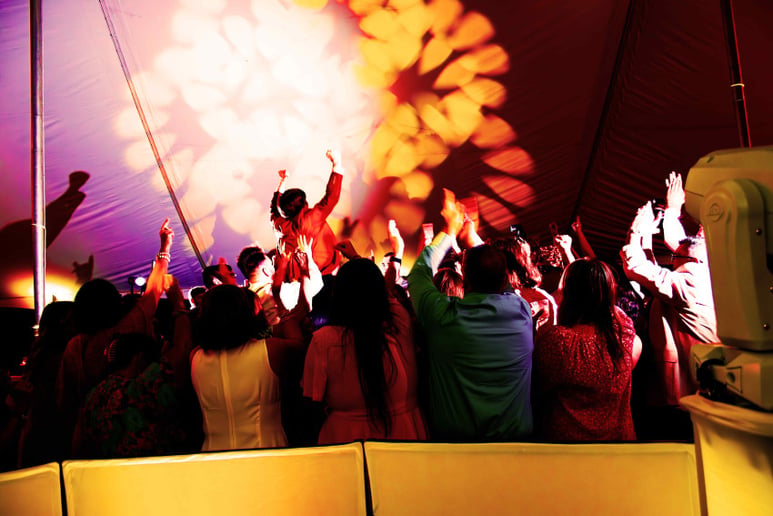 Gallery photo 1 of Midas Entertainment