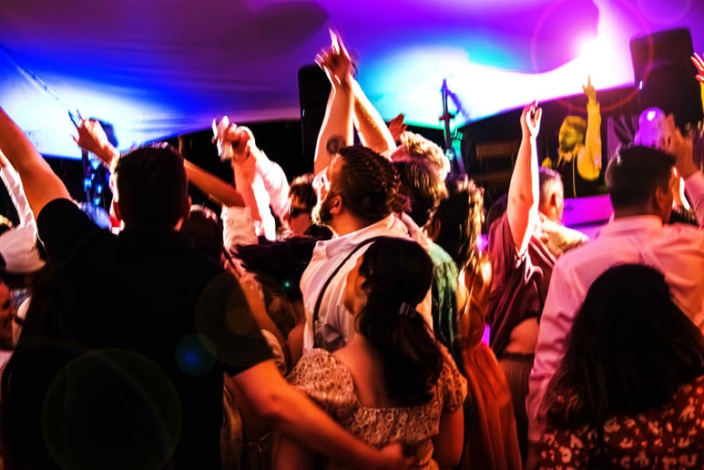 Gallery photo 2 of Midas Entertainment