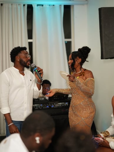 Gallery photo 4 of Midetush Xperience