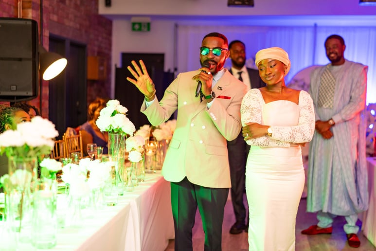 Gallery photo 9 of Midetush Xperience