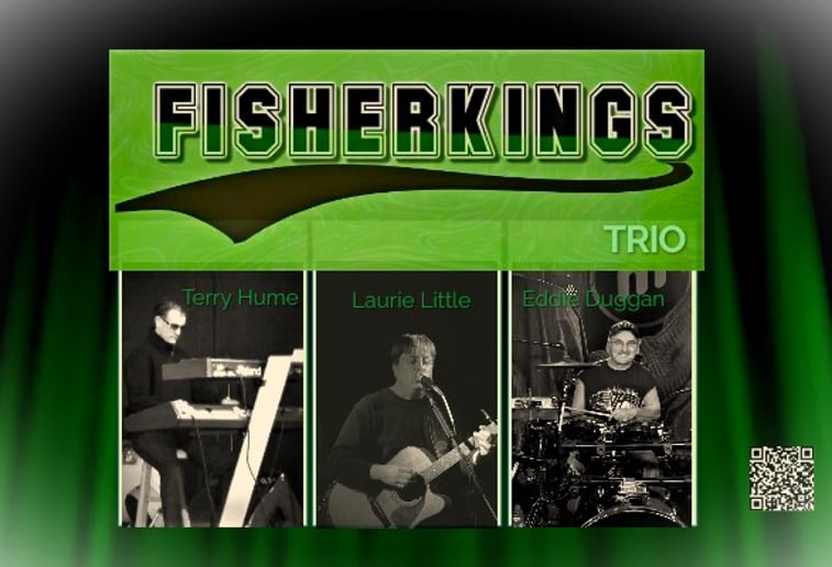 Gallery photo 3 of FisherKings