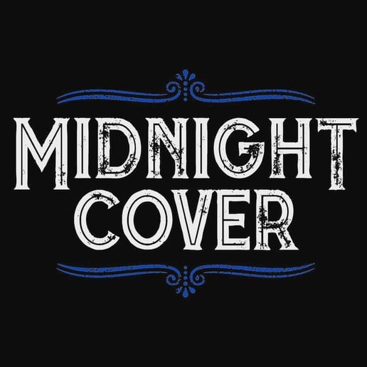 Gallery photo 1 of Midnight Cover