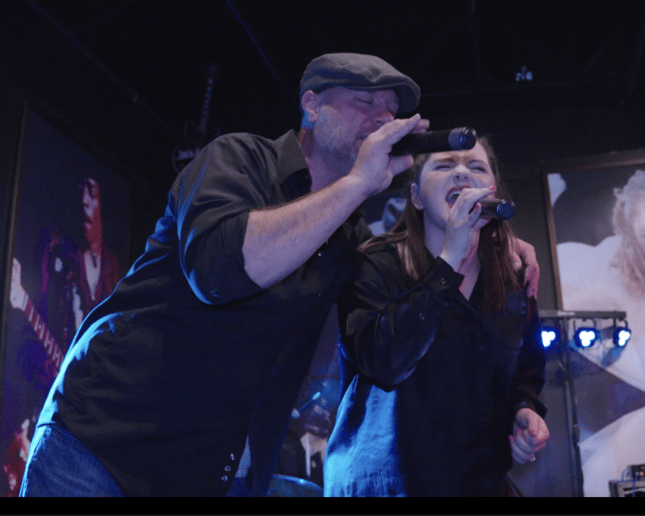 Gallery photo 5 of Midnight Drive