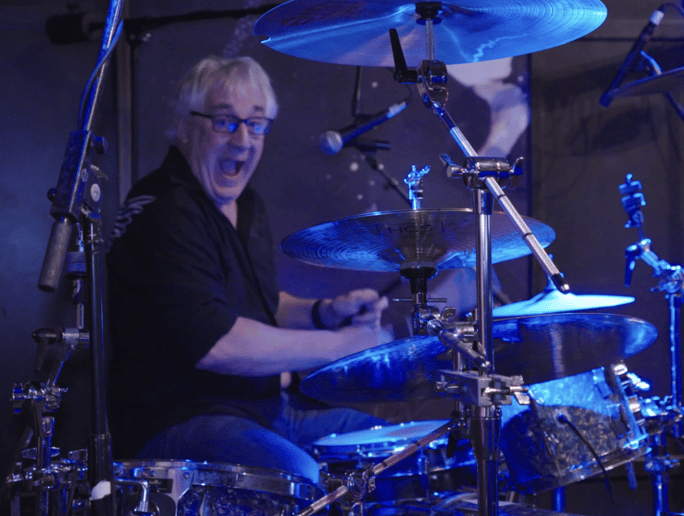 Gallery photo 8 of Midnight Drive
