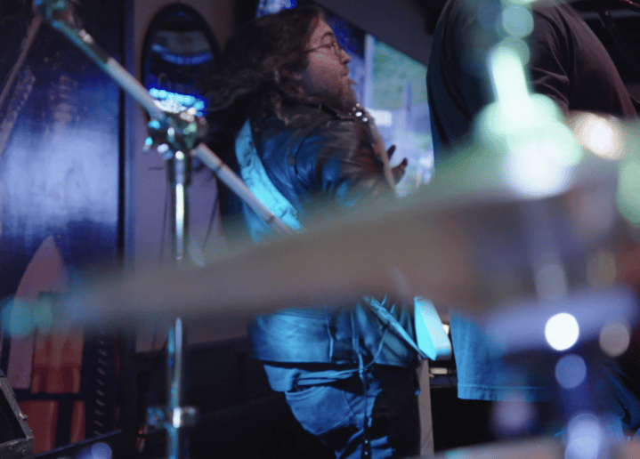 Gallery photo 9 of Midnight Drive
