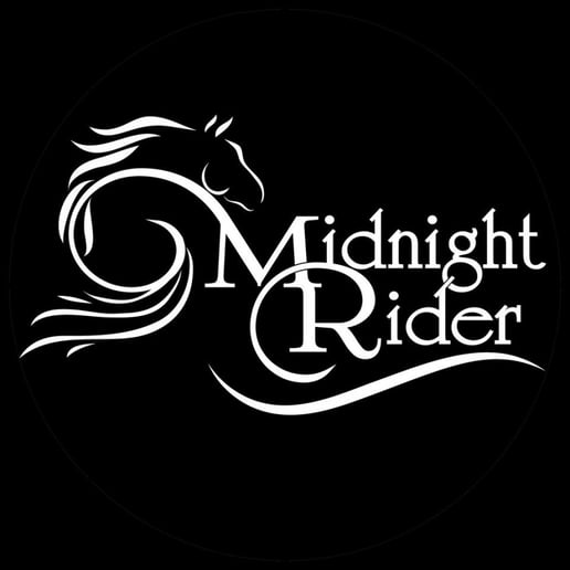 Gallery photo 5 of Midnight Rider